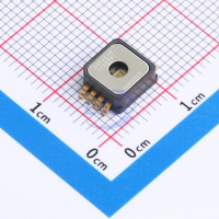 NSPAS1N115RR01 Novosense pe916853 фото