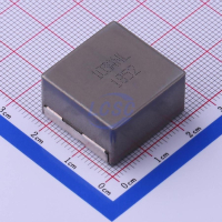 PA4349.103ANL PULSE pe1073014 фото