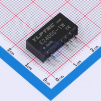 E2405S-1W REALTEK pe1073782 фото
