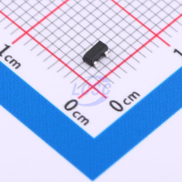APX803S00-26SR-7 DIODES pe959606 фото
