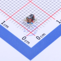 SBTC-2-10L+ MINI-CIRCUITS pe841078 фото