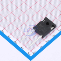 YJD112040NQG2 YangJie pe935800 фото