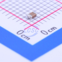C0805C152K1RAC7800 Конденсатор керамический SMD 0805; 100 В; 1500 пФ; ±10%; X7R; -55°C…+125°C KEMET pe1037944 фото