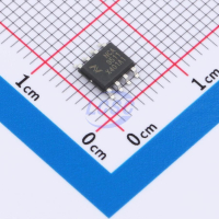 NCA9511-DSPR Novosense pe916856 фото