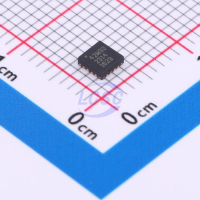 TS30042-M033QFNR Semtech Corp. pe922489 фото