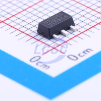 UL66CG-06-AB3-R UTC pe930425 фото