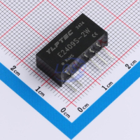 E2409S-2W REALTEK pe1073785 фото