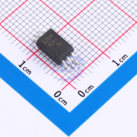 LTV6341WTA1-V LITEON pe1003386 фото
