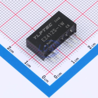 E2412S-1W REALTEK pe1073786 фото