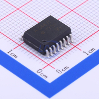 ACPL-344JT-500E Broadcom pe355450 фото