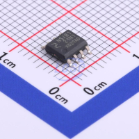 NSI8121N1 Novosense pe762490 фото