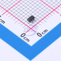 DMC3401LDW-7 DIODES pe959354 фото