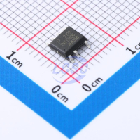 TNY176DG SMPS  сх. упpавления, MOSFET 650V/Idp=0.35A, Fosc=132kHz, Pout<10W PWR pe307834 фото