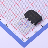 KBP04G DIODES pe439162 фото
