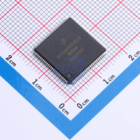 SPC5604PGF1VLL6 NXP pe1036922 фото