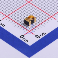 HIR89-01C/1R Инфракрасный светодиод smd 3.1х2,25мм 850нм 100мВт при 60мА 1,4В прозрачный 30° Everlight pe201339 фото