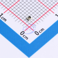 MM8930-2620RJ4 РЧ соединитель / Коаксиальный соединитель MURATA pe1009275 фото
