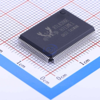 RTL8306E-CG REALTEK pe917115 фото
