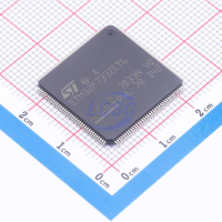 STM32F733ZET6 STM pe1113723 фото