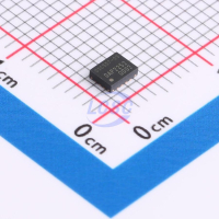 DSC557-0334FI1 MCHP pe1003644 фото