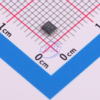 NCA9306-DVSR Novosense pe1011324 фото
