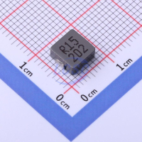 0630CDMCDDS-R15MC Катушка индуктивности SMD силовая 0.15 мкГн ±20% 37 А (SMT) SUMIDA pe1023100 фото