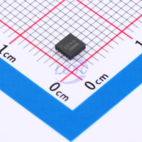 ISL80103IRAJZ-T Renesas pe987773 фото