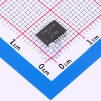 AM4961GHTR-G1 DIODES pe959101 фото