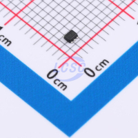 DMN67D8LV-7 DIODES pe960638 фото