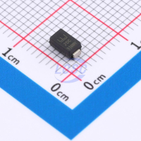 P4SMA20CA Littelfuse pe980862 фото