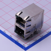 RJSAE538402 AMPHENOL pe405375 фото