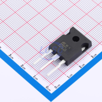 STW30N80K5 STM pe1070975 фото
