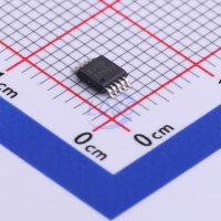 TPS57060QDGQRQ1 IC REG BUCK ADJ 0.5A 10MSOP Texas pe250751 фото
