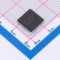 R5F100FLAFP#10 Renesas pe988288 фото