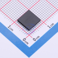 TP65H300G4LSG-TR Renesas pe1073280 фото