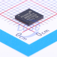AR8035-AL1A Qualcomm pe841344 фото