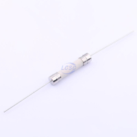 0324005.MXP Littelfuse pe984449 фото