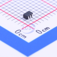MMBZ5256BS-7-F DIODES pe960385 фото