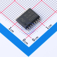 NSi8242W0-Q1SWR Novosense pe916865 фото