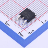 YJD18GP10AQ Транзистор MOSFET Р-кан., Uс-и макс. -100 В, Iс ном. при 25°C -18 А, Rот.(мин) 83 мОм, Rот.при Uз(ном), min 83 мОм, Rот.при Uз(ном), max 95 мОм, диап. Uз мин. -4.5 В, диап. Uз макс. -10 В, pe935042 фото