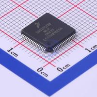 S9S12G128AMLH NXP pe1003138 фото