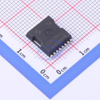 HYG015N10NS1TA N-Channel Enhancement Mode MOSFET, 100V/380A, Rds(on)=1.2 mΩ(typ.)@VGS = 10V HUAYI pe987523 фото