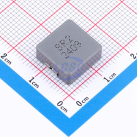 SRP1245A-8R2M Силовая SMD индуктивность 8.2uH ±20% 9.5A 22.5mOhm c магнитным экраном BOURNS pe796036 фото