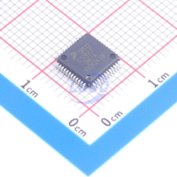 S9S12G128AVLFR NXP pe1003140 фото