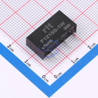 F1215S-1W REALTEK pe1073796 фото