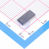 SN65LVDS109DBT Texas pe235396 фото