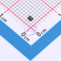 D20V0S1U2LP1610-7 DIODES pe960132 фото