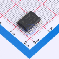 SP401AW1-DSWR Novosense pe916868 фото