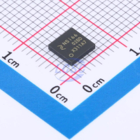 NSI6602B-DLAR Изолированный двухканальный драйвер затвора силового транзистора Novosense pe1023621 фото