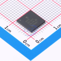 DSPIC30F4011-20E/ML MCHP pe978309 фото